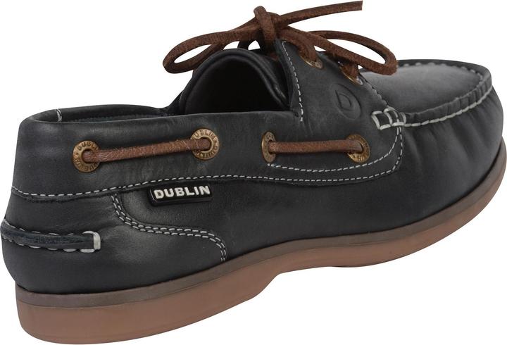 Produktbild Dublin Wychwood Arena (43)