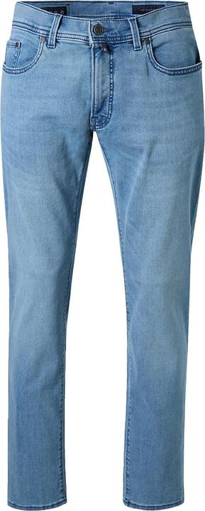 Immagine prodotto Pierre Cardin PC-Lyon (36)