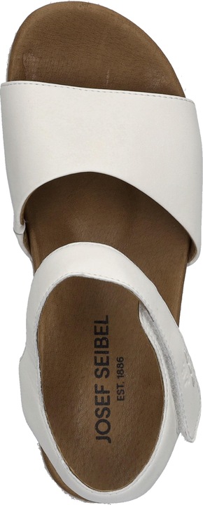 Actual product image Josef Seibel 64202-43 (41)