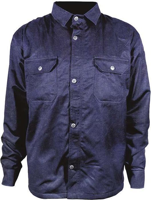 Produktbild Harisson Battle (XXL)