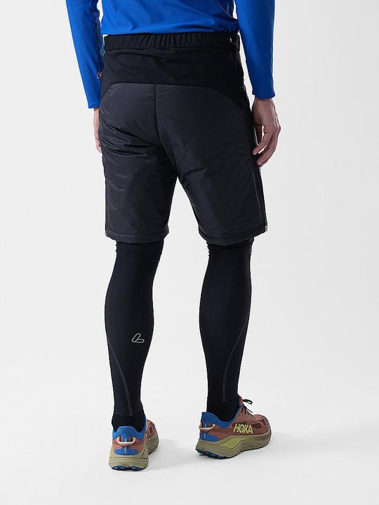 Produktbild Löffler Pl60 (M)