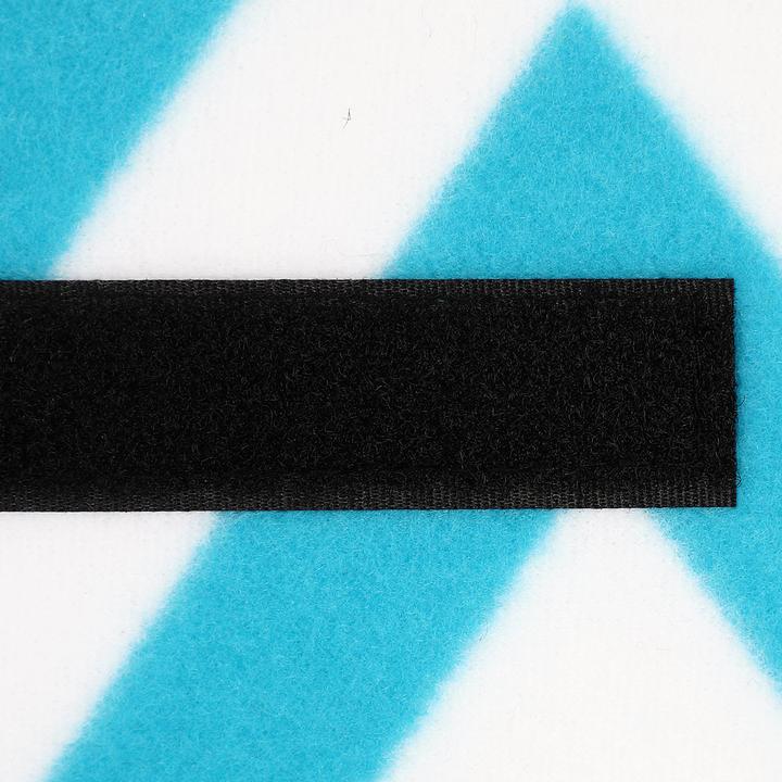 Image du produit Detex Couverture