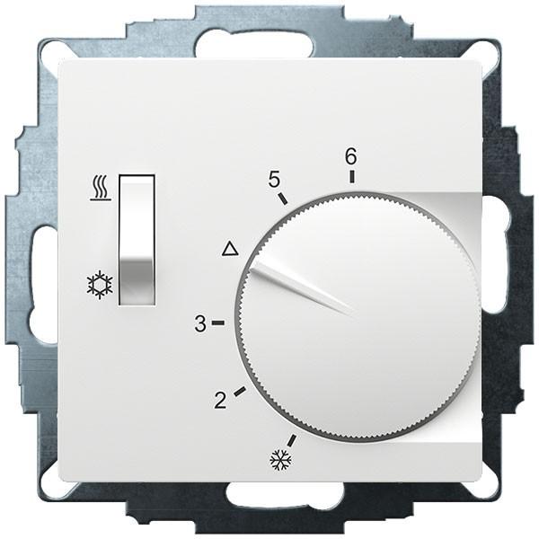 RAL9016