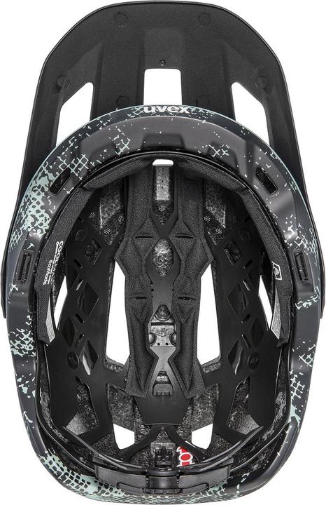 Immagine prodotto Uvex Sports Mips ribelle (57 - 61 cm)