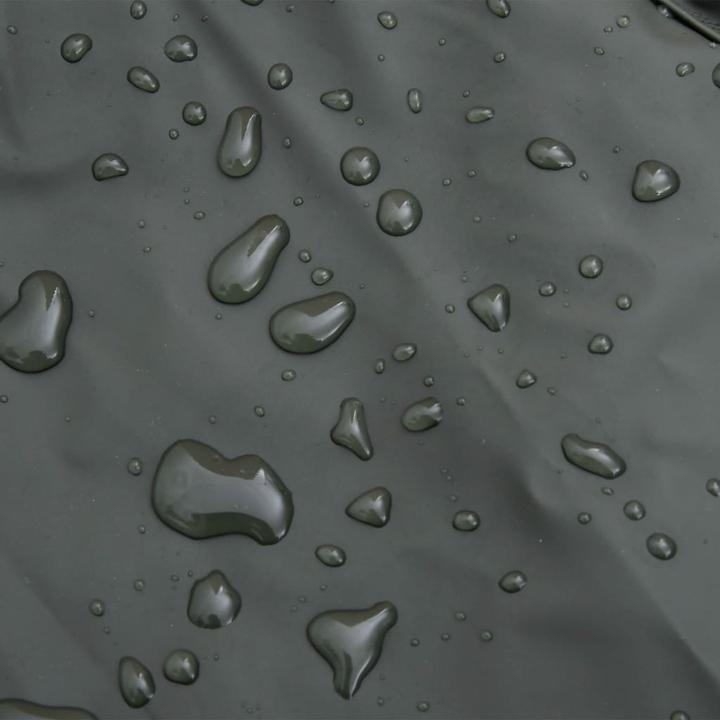 Immagine prodotto vidaXL Waders (42)