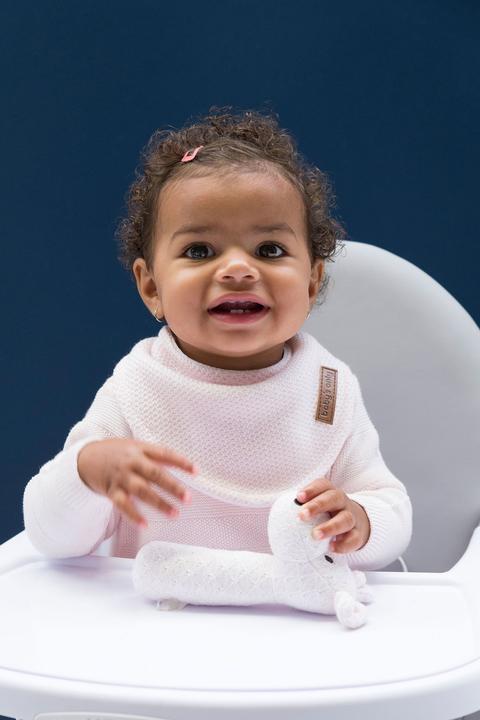 Produktbild Baby's only Classic (0 Monate)