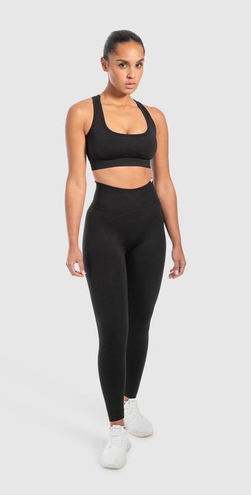 Produktbild Smilodox Leggings Elin (M)