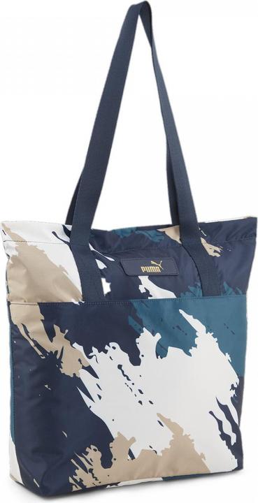 Image du produit Puma Core Pop Shopper