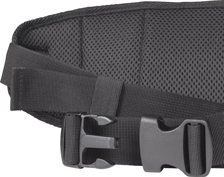 Produktbild Urban Classics Nylon Hip Bag