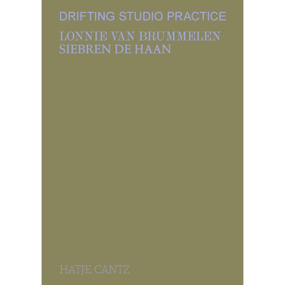 Thumbnail - Lonnie van Brummelen and Siebren de Haan, Sachbücher von Siebren de Haan, Lonnie van Brummelen