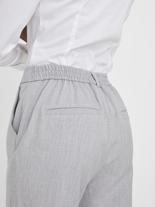 Produktbild Vero Moda Taillierte Hose (32)
