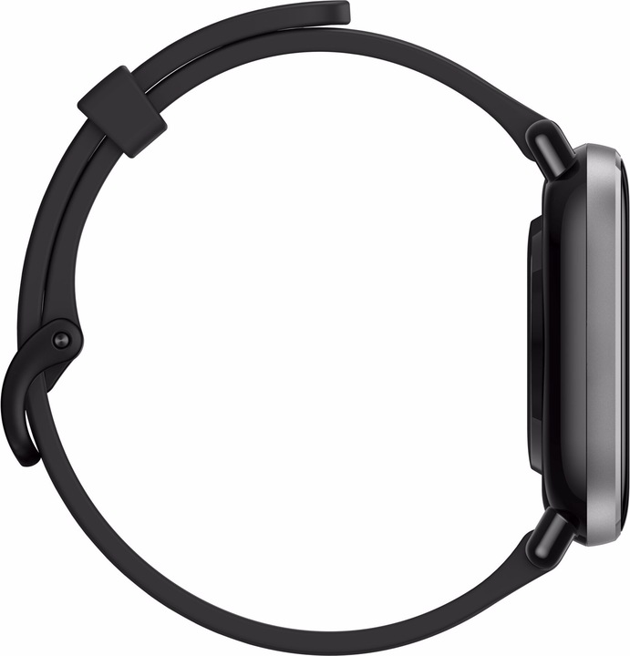 Actual product image Amazfit GTS 2 mini