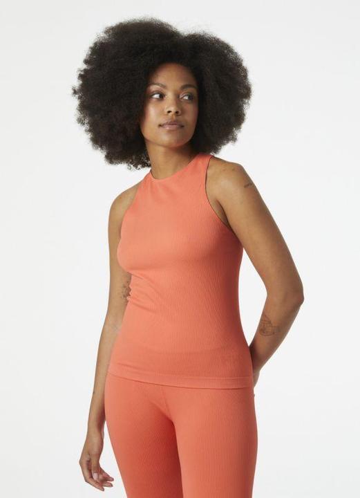 Produktbild Helly Hansen Nahtloses Unterhemd Allure (L)