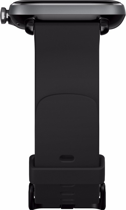 Actual product image Amazfit GTS 2 mini