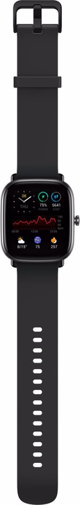 Actual product image Amazfit GTS 2 mini