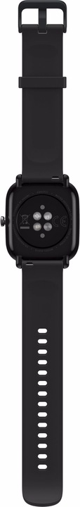 Actual product image Amazfit GTS 2 mini