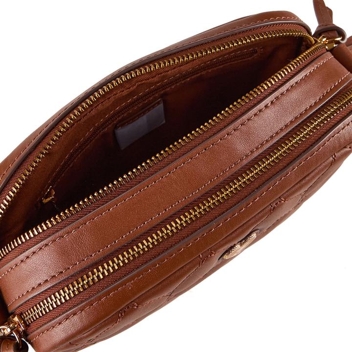 Immagine prodotto Fossil Danni Umhängetasche Leder 23 cm