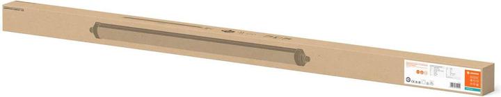 Immagine prodotto Ledvance Apparecchio LED a prova di umidità (3960 lm)