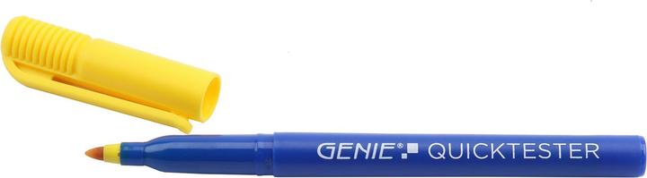 Productafbeelding Olympia Geldkist CB 700