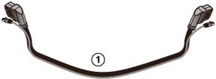 Immagine prodotto Eaton Accessori UPS