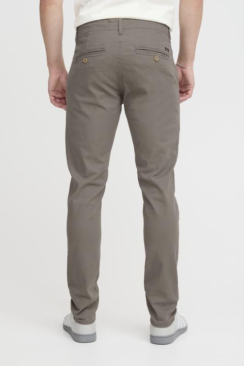 Actual product image Blend BHBHNATAN pants 20703472 (W30/L34)
