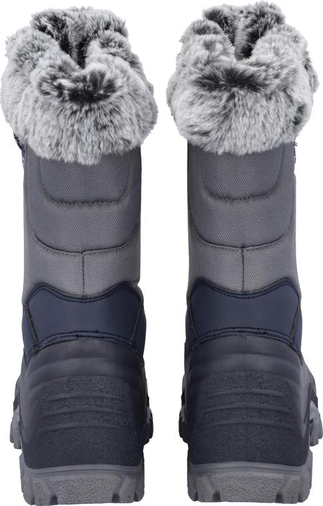 Image du produit CMP Campagnolo Magdalena (41)