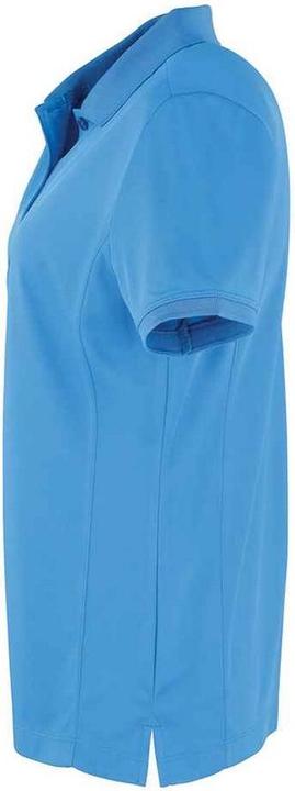 Produktbild Premier Poloshirt (M)