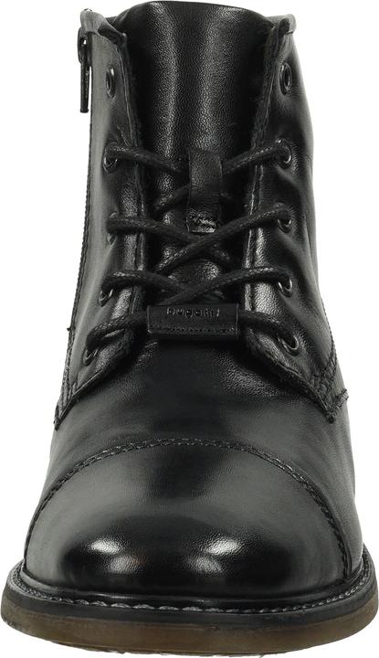 Actual product image Bugatti Boots MARCELLO I (48)