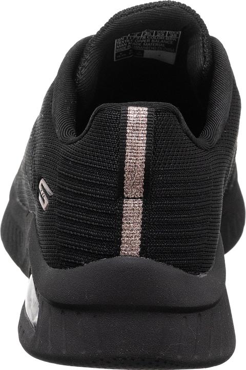 Image du produit Skechers Squad Air (37)