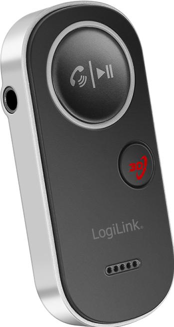 Immagine prodotto LogiLink BT0068 (Ricevitore)