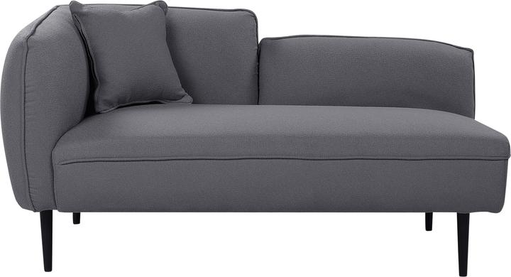 Produktbild Beliani Chevannes (Recamiere)