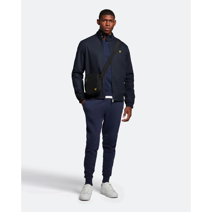 Immagine prodotto Lyle and Scott Harrington (S)