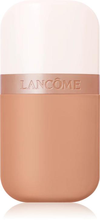 Produktbild Lancôme Idôle Skintint 32W (32c, 32W)