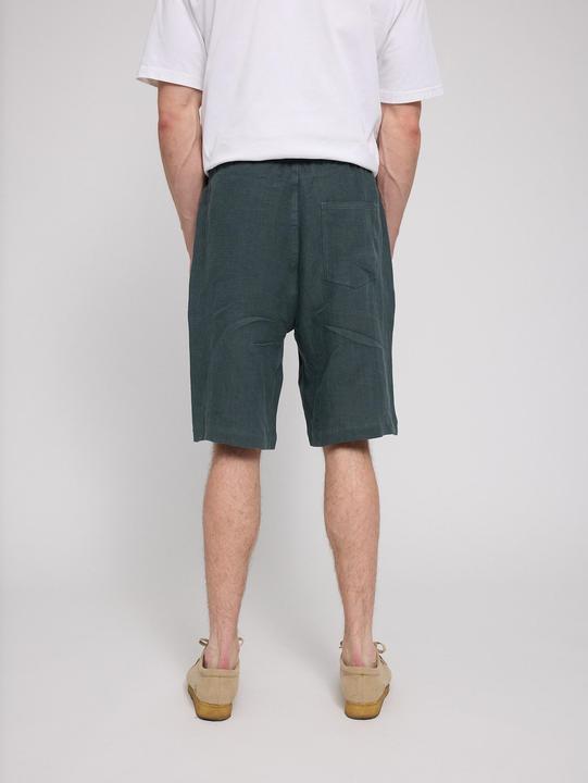 Immagine prodotto Mazine Linen Pull-on (L)