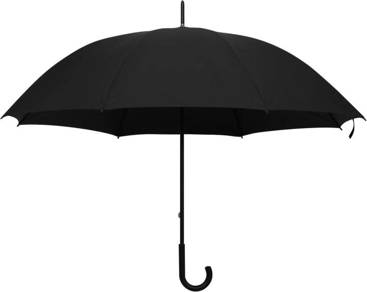 Produktbild vidaXL Regenschirm