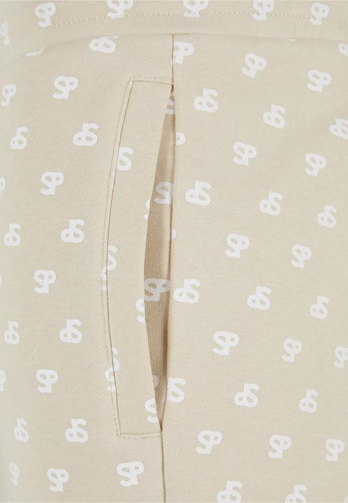 Produktbild Southpole AOP Pants - 176353 (XL)