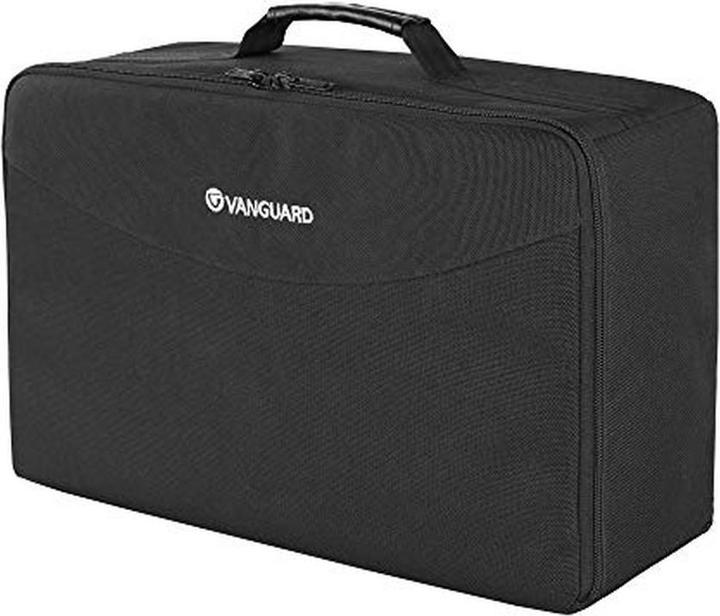 Produktbild Vanguard Divider Bag 40 (Fotokoffer)