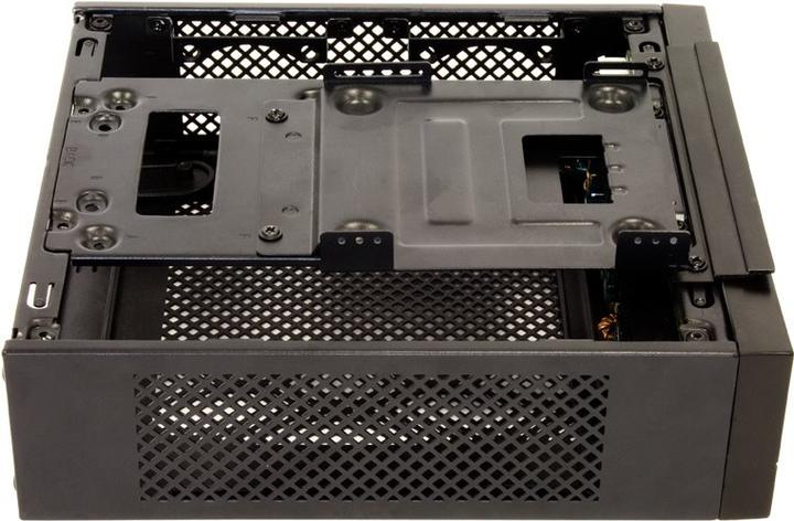 Image du produit Chieftec Ix-03b (Mini-ITX)
