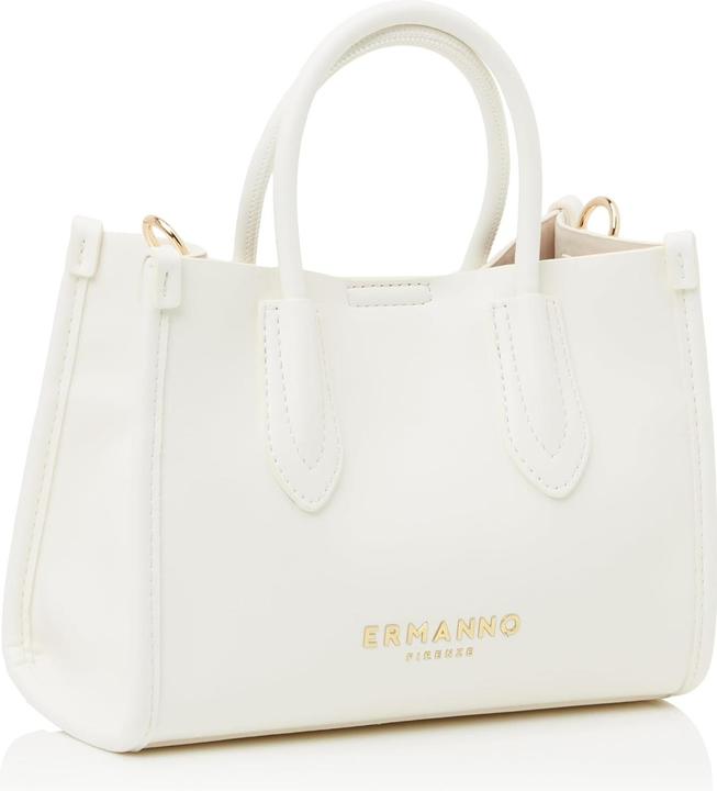 Immagine prodotto Ermanno Firenze Tote Unisex Piccolo
