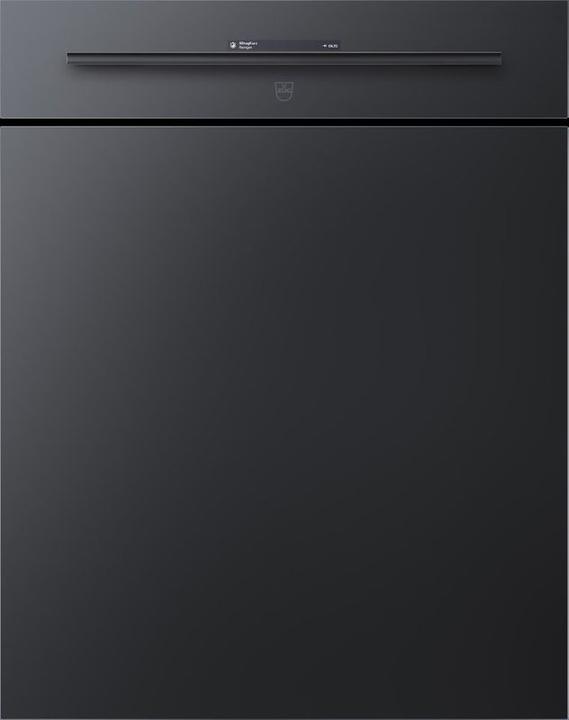 Produktbild V-ZUG 4111700004