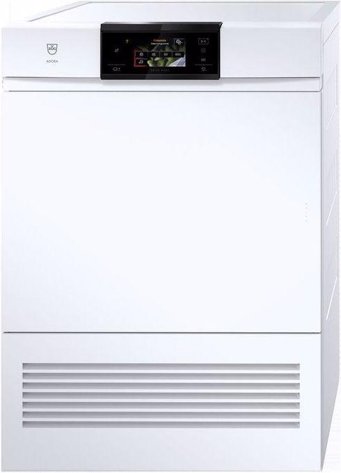 V-Zug AdoraTrocknen V2000 (7 kg, Rechts)