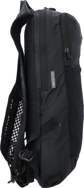 Image du produit Haglöfs L.I.M Trail 10 Wanderrucksack 43 cm (10 l)
