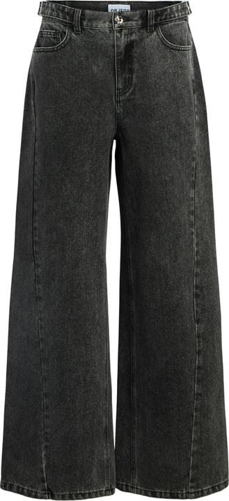 Immagine prodotto Object Wide Fit Jeans (XS)