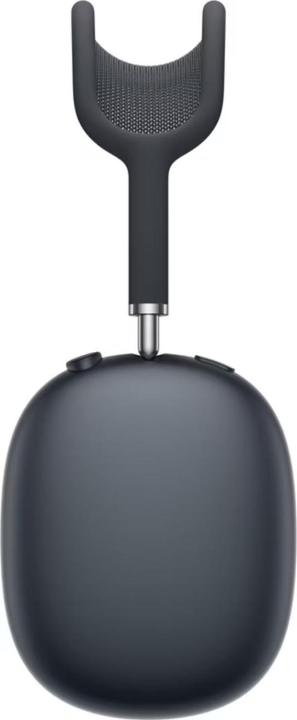Produktbild Reenova Apple AirPods Max USB-C 2024 (ANC, 20 h, Kabellos)