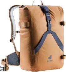 Immagine prodotto Deuter Amager 25+5 (30 l)