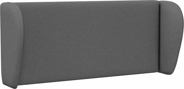 Dark grey, Pale grey