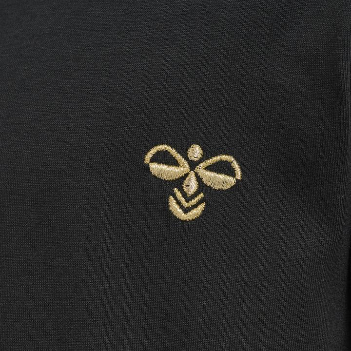 Produktbild hummel Elly Dress (104)