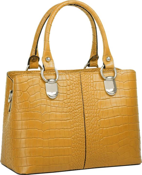 Immagine prodotto Cluty Umhängetasche