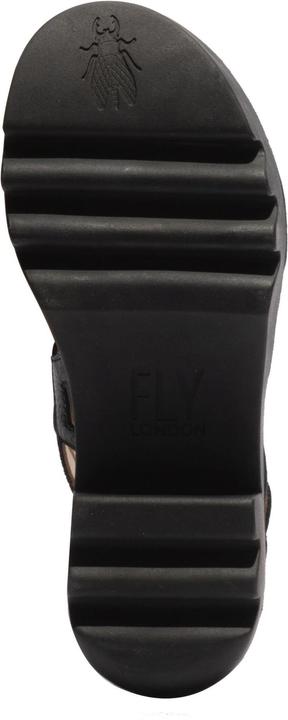 Image du produit Fly London Sandalen (41)