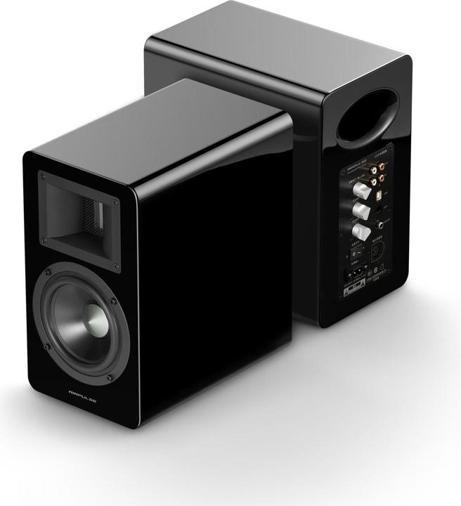 Productafbeelding Edifier Airpulse A100 (1 paar, 100 W)